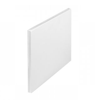 Панель боковая для ванны Roca Easy 170x75 ZRU9302903 R